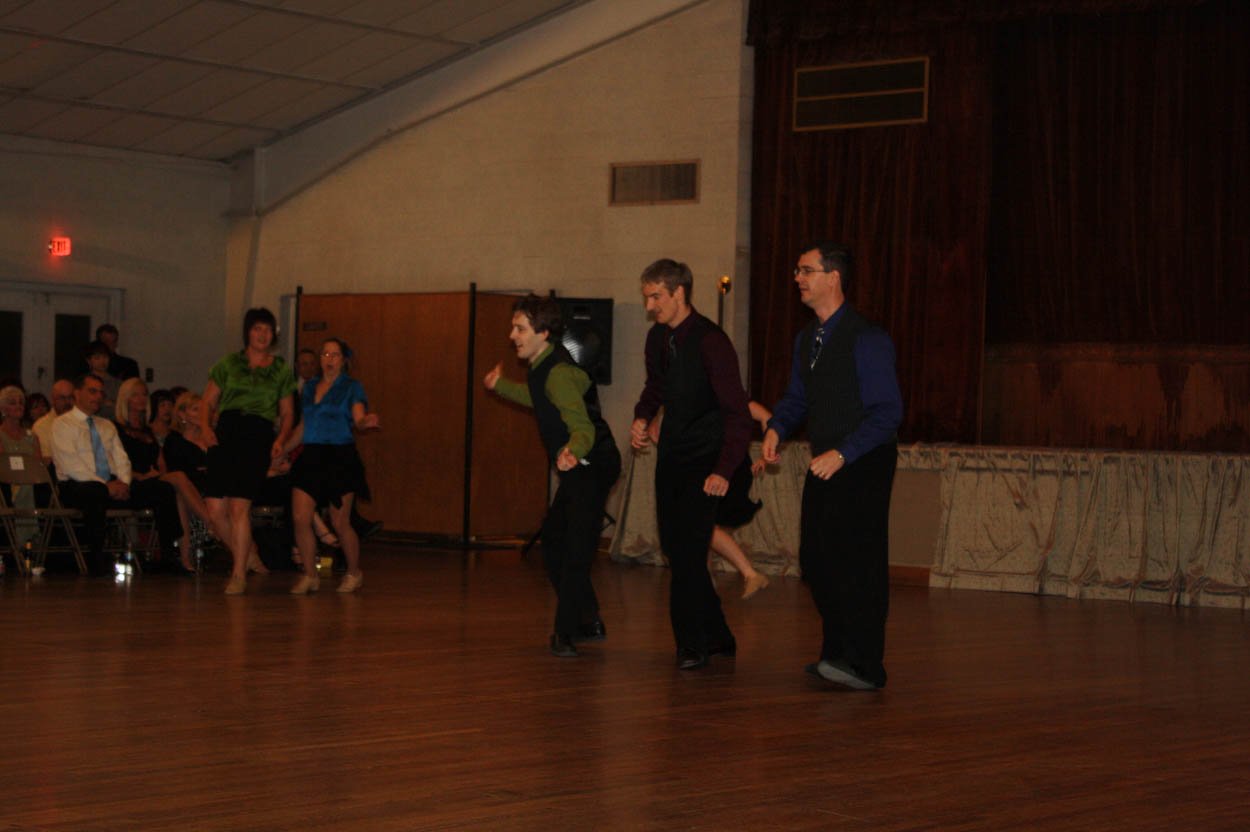 usashowcase2009376.jpg