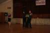 usashowcase2009377_small.jpg