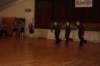 usashowcase2009378_small.jpg