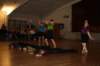 usashowcase2009379_small.jpg