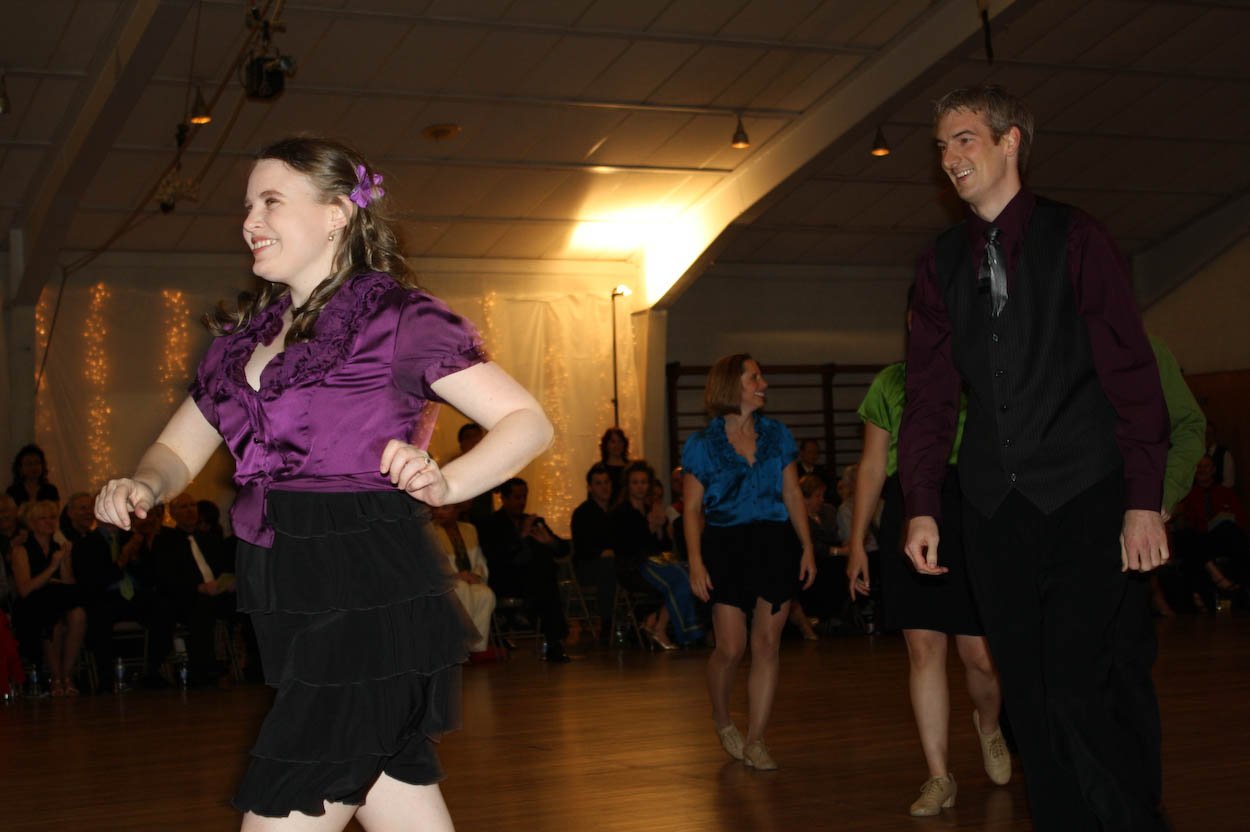 usashowcase2009380.jpg