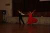 usashowcase2009381_small.jpg
