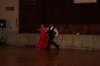 usashowcase2009382_small.jpg