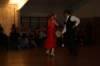 usashowcase2009383_small.jpg