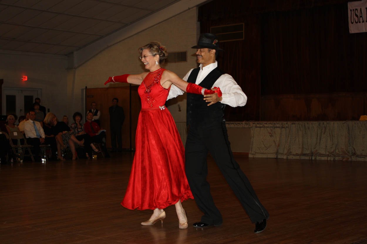 usashowcase2009384.jpg