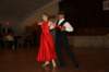 usashowcase2009384_small.jpg