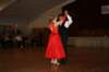 usashowcase2009385_small.jpg