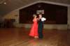usashowcase2009386_small.jpg