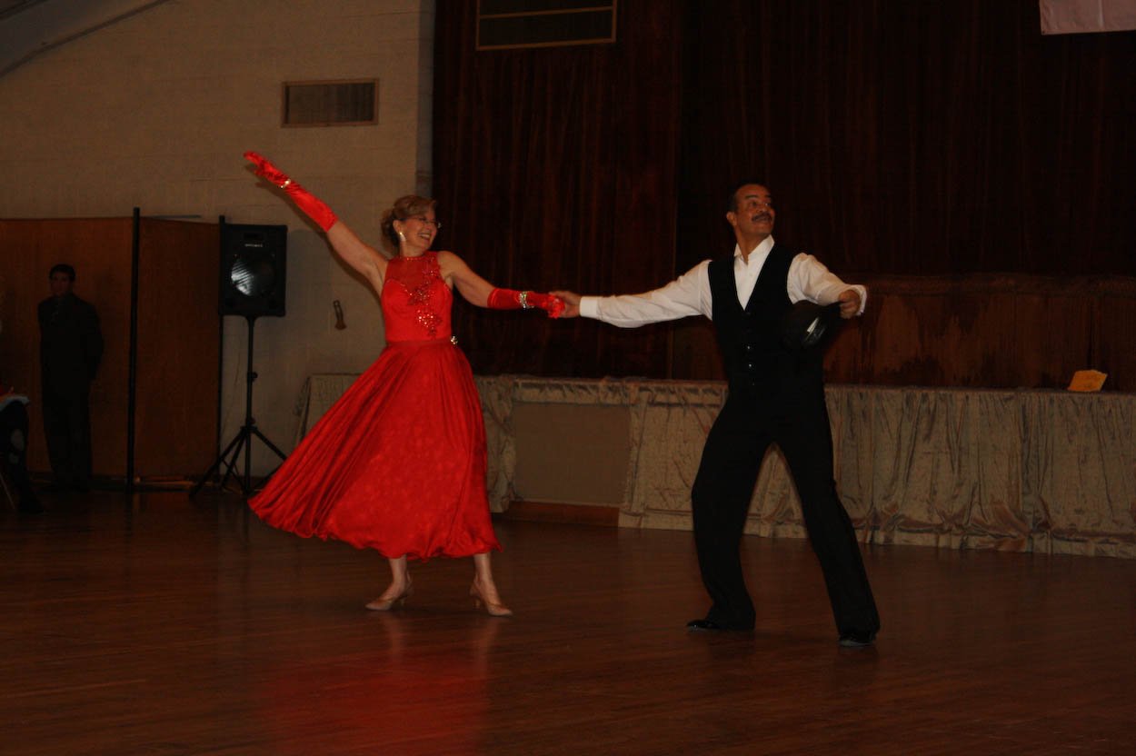 usashowcase2009387.jpg
