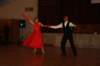 usashowcase2009387_small.jpg