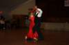 usashowcase2009388_small.jpg