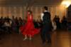 usashowcase2009389_small.jpg