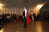 usashowcase2009390_small.jpg