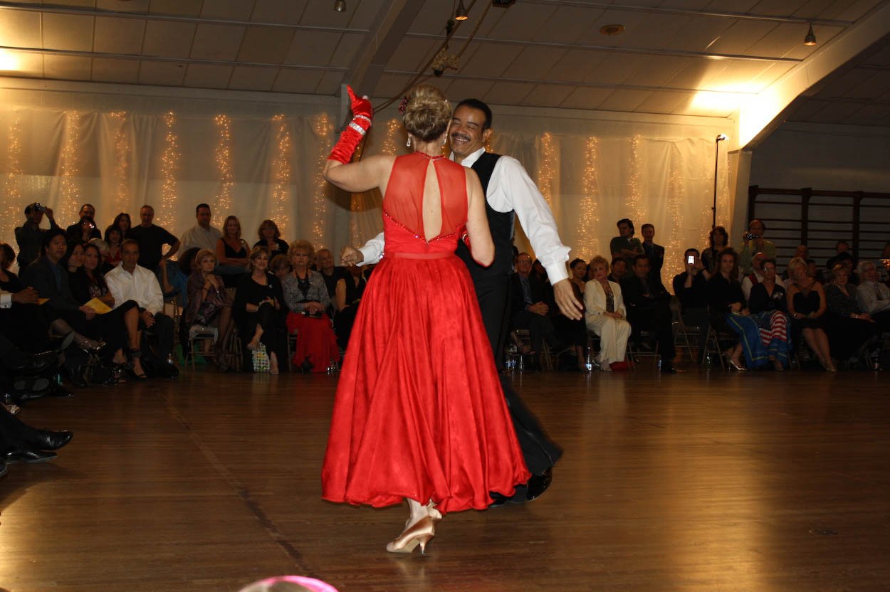 usashowcase2009391.jpg
