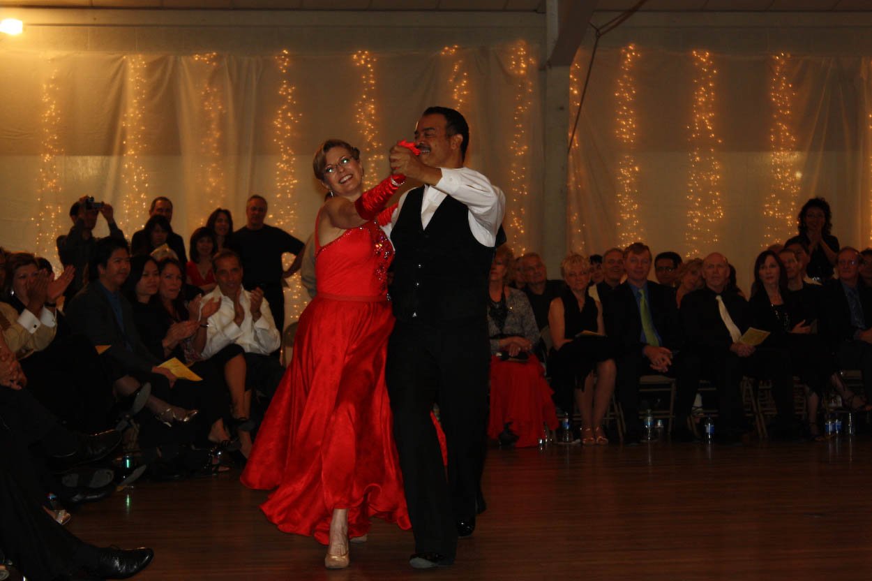 usashowcase2009392.jpg