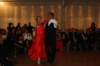 usashowcase2009392_small.jpg