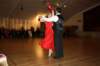 usashowcase2009393_small.jpg