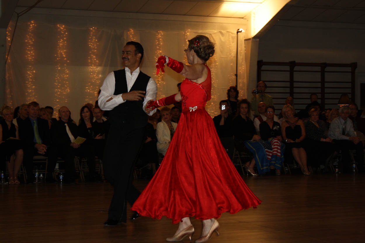 usashowcase2009394.jpg