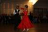 usashowcase2009394_small.jpg