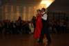 usashowcase2009395_small.jpg