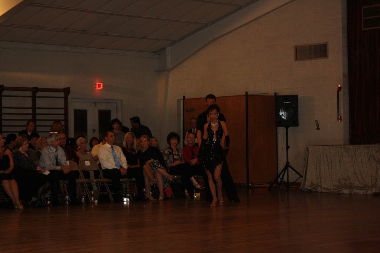 usashowcase2009396.jpg