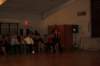 usashowcase2009396_small.jpg