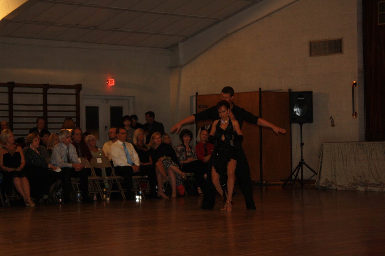 usashowcase2009397.jpg