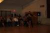 usashowcase2009397_small.jpg