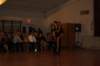 usashowcase2009398_small.jpg