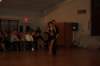 usashowcase2009399_small.jpg