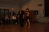 usashowcase2009400_small.jpg