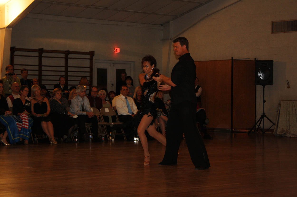 usashowcase2009401.jpg