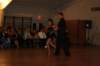 usashowcase2009401_small.jpg