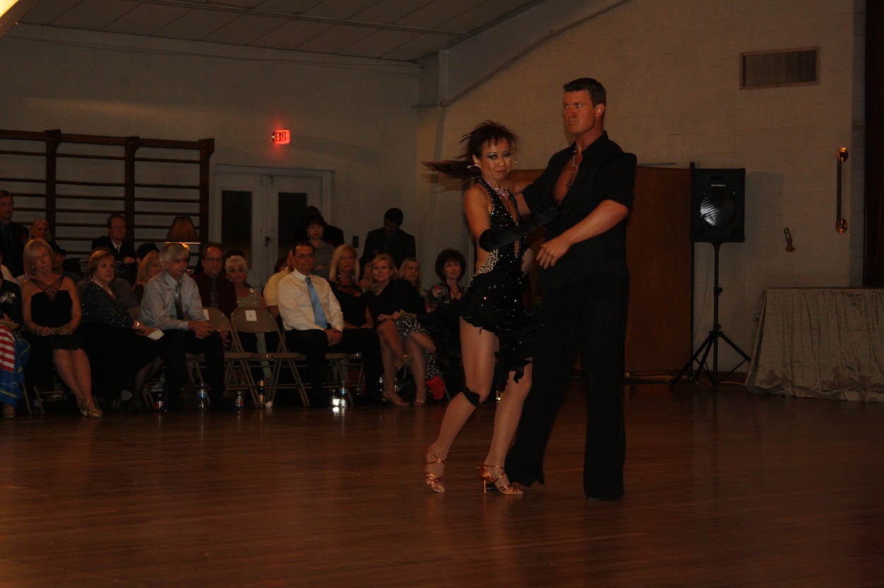 usashowcase2009402.jpg