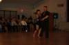usashowcase2009402_small.jpg