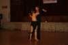 usashowcase2009403_small.jpg