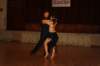 usashowcase2009404_small.jpg