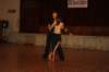 usashowcase2009405_small.jpg