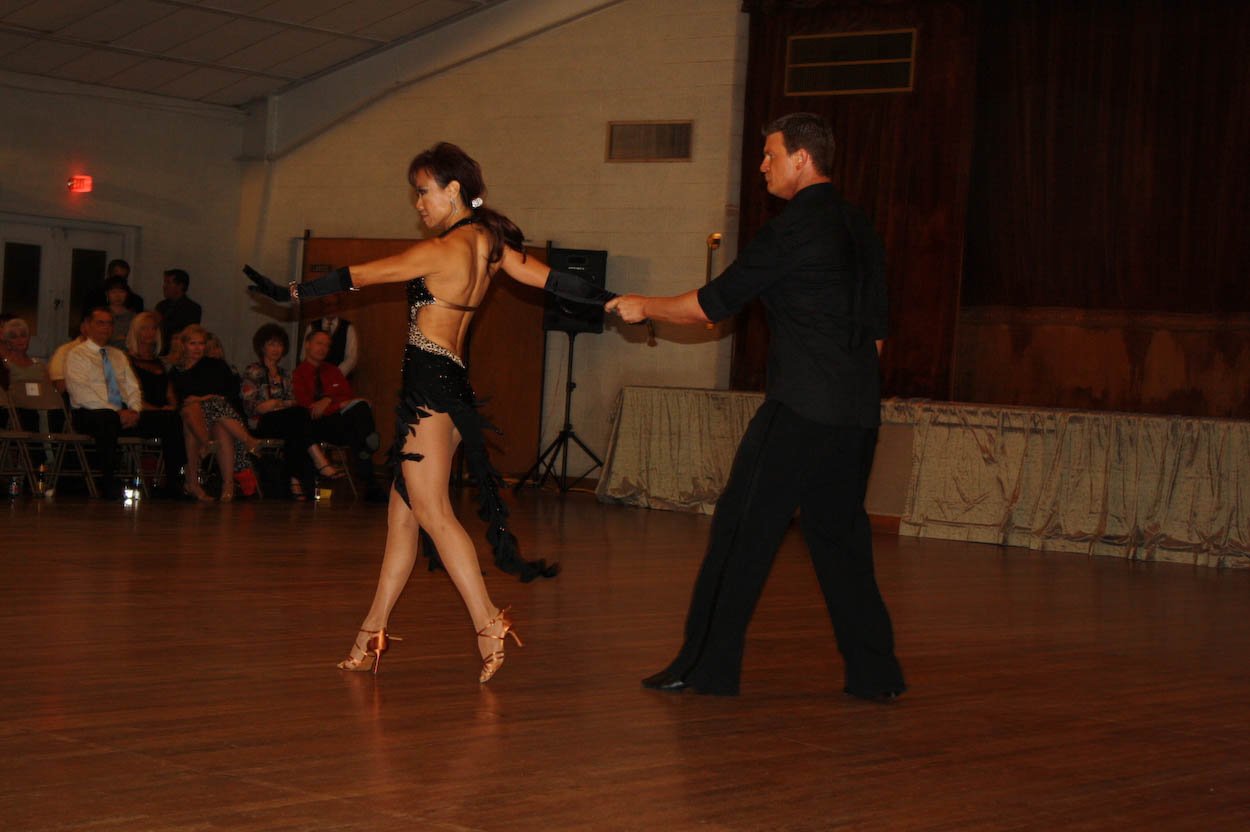usashowcase2009406.jpg