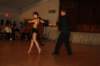 usashowcase2009406_small.jpg