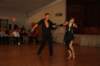 usashowcase2009407_small.jpg