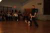 usashowcase2009408_small.jpg