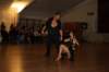 usashowcase2009409_small.jpg
