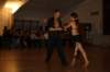 usashowcase2009410_small.jpg
