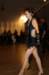 usashowcase2009411_small.jpg