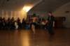 usashowcase2009412_small.jpg