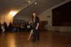 usashowcase2009413_small.jpg
