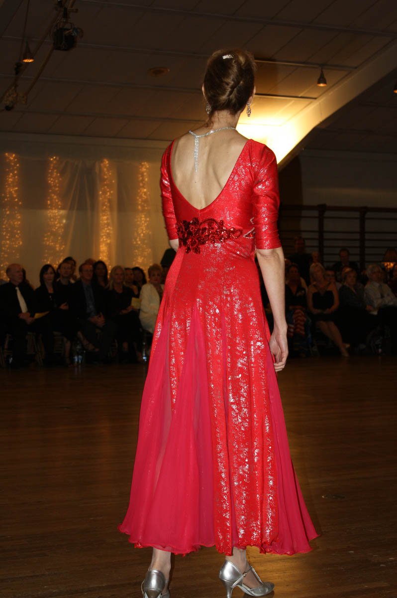 usashowcase2009414.jpg