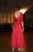 usashowcase2009414_small.jpg