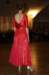 usashowcase2009415_small.jpg